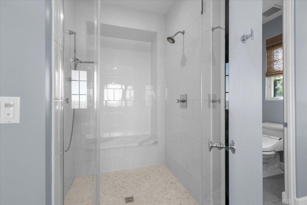 SMS - Residential Lease