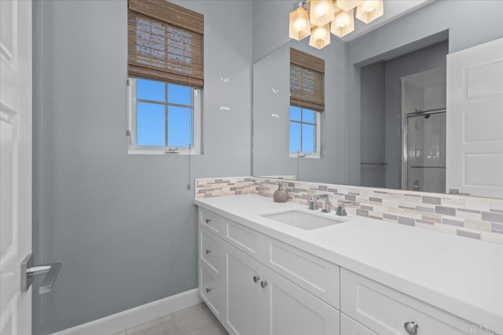 SMS - Residential Lease