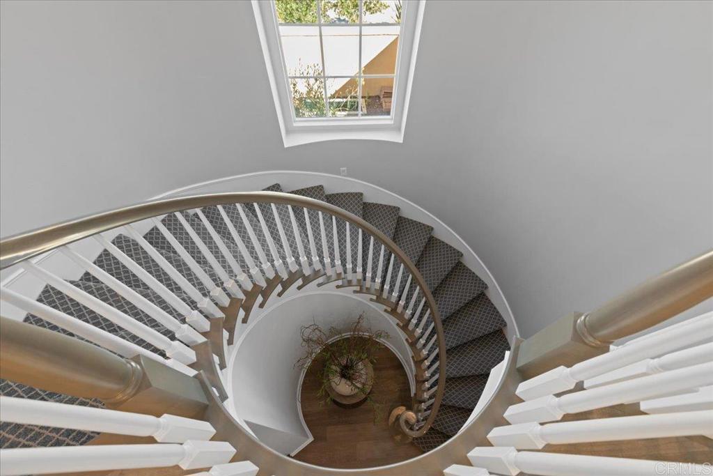 SMS - Residential Lease