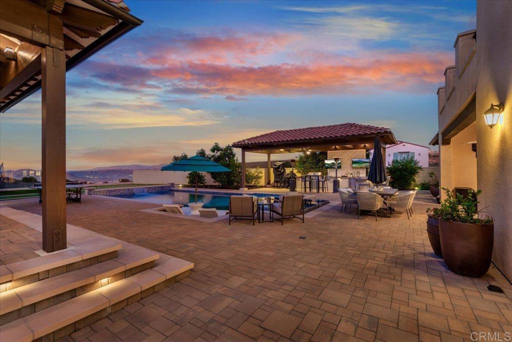 SMS - Residential Lease