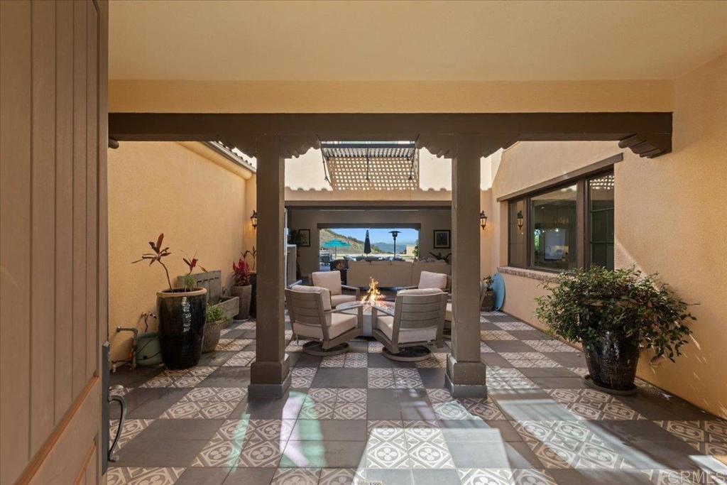 SMS - Residential Lease