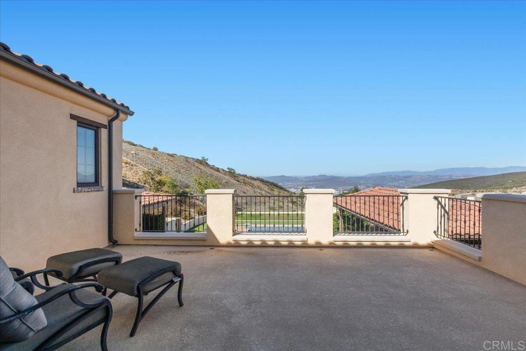 SMS - Residential Lease