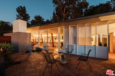 Los angeles beach houses ocean views 1430 avon terrace los angeles ca 90026