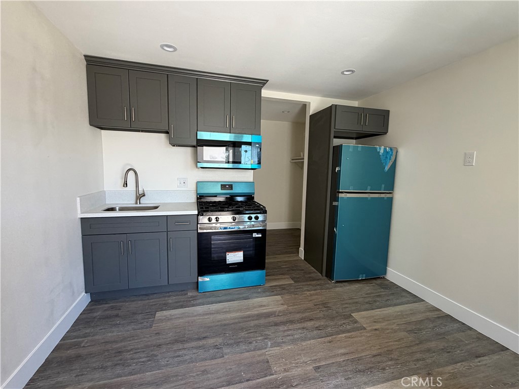 1028 S Gage