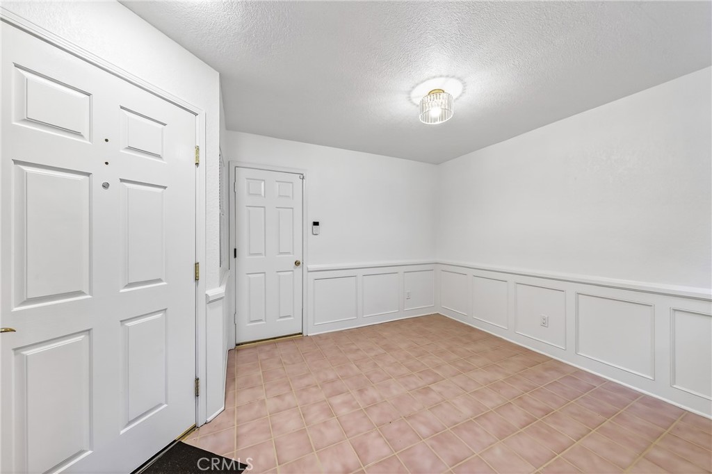 227 Santa Rosa Court