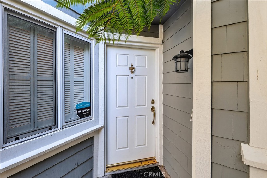 227 Santa Rosa Court