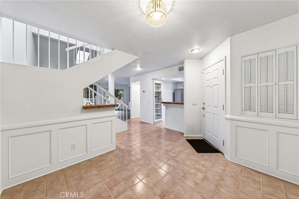 227 Santa Rosa Court