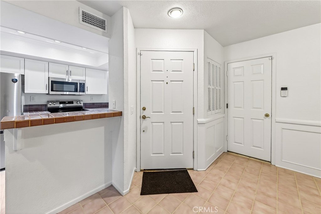 227 Santa Rosa Court