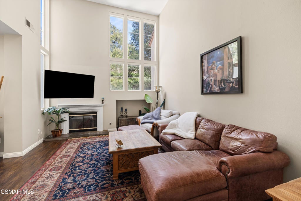 510 Sonata Way B