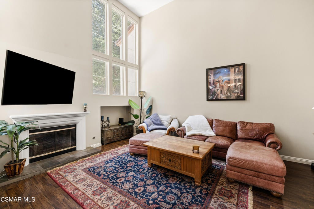510 Sonata Way B
