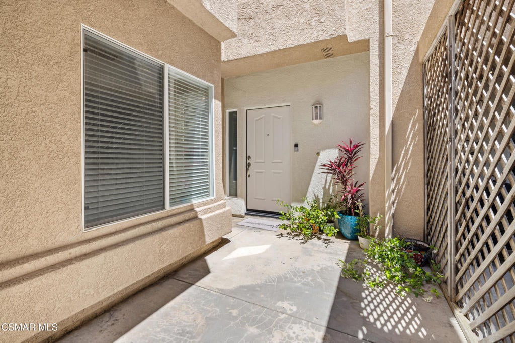 510 Sonata Way B