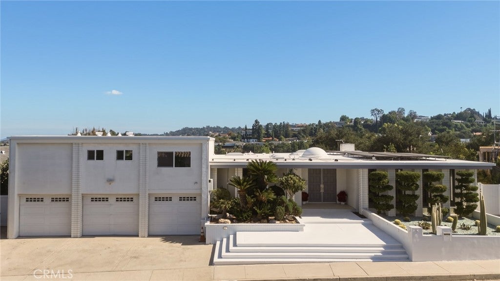 3836 Westfall Drive