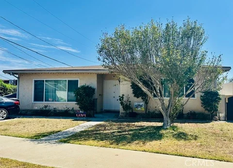 MLS: AR26188462