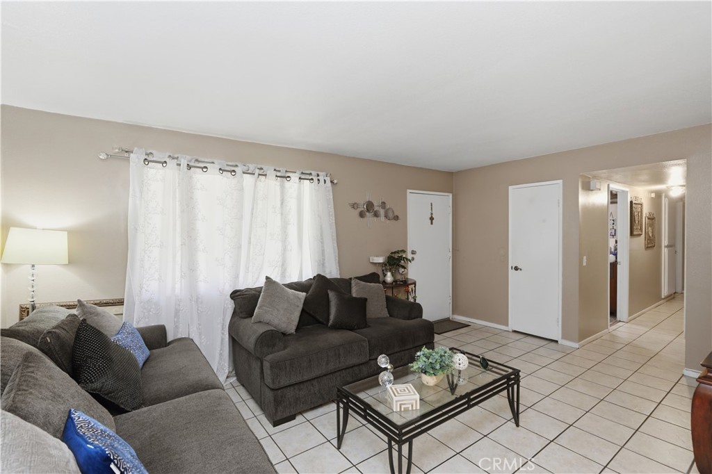 12216 Carnation A