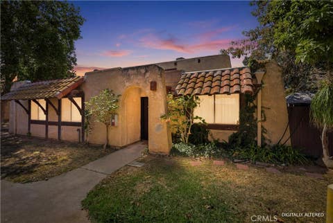 Photo of 12216 Carnation LN #A, Moreno Valley, CA 92557 (MLS # IV26131443)