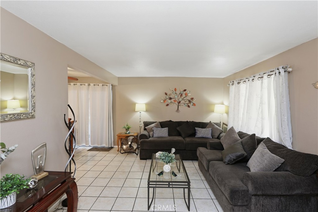 12216 Carnation A