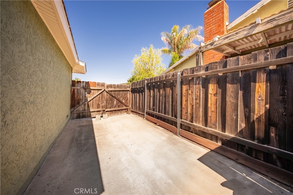 Santee - Residential