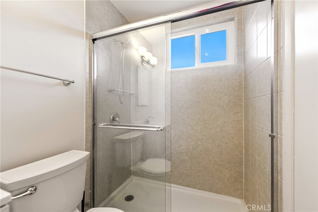 Santee - Residential