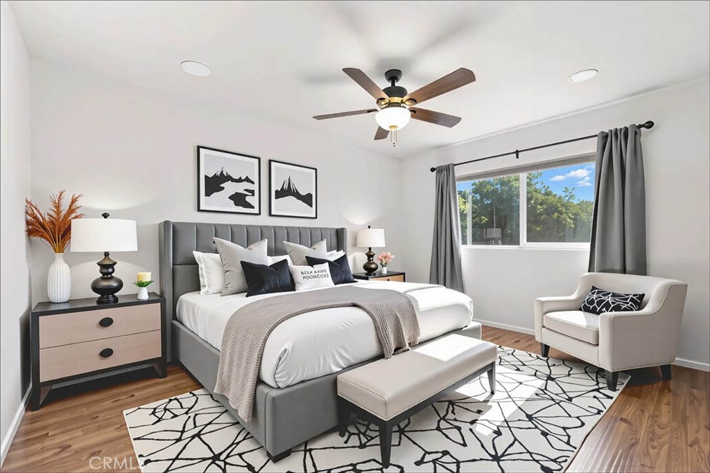 Santee - Residential