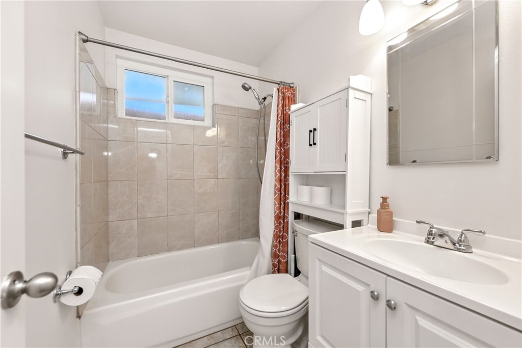 Santee - Residential