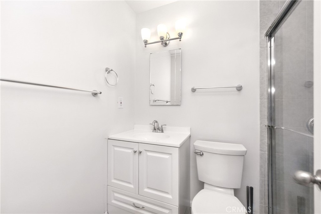 Santee - Residential