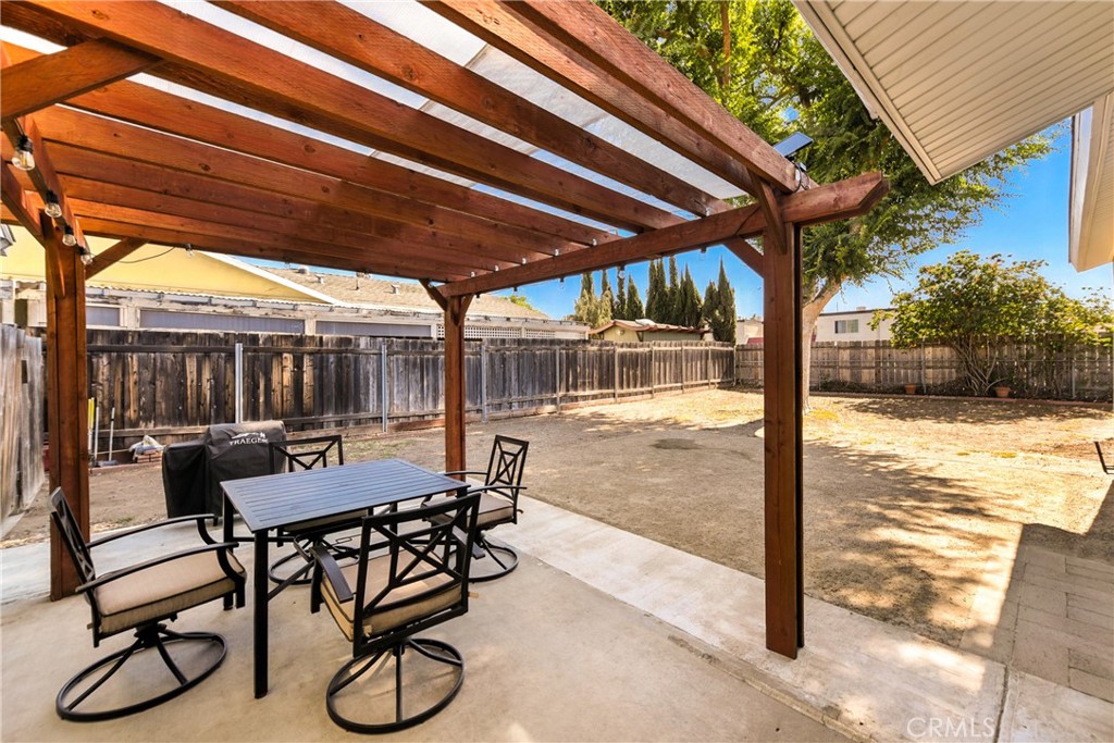 Santee - Residential