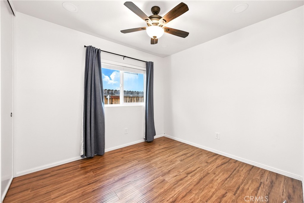 Santee - Residential