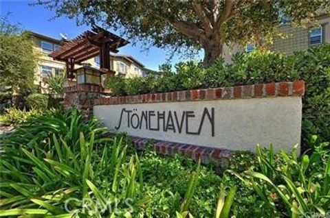 Photo of 1282 Tiger Eye, Harbor City, CA 90710 (MLS # PV26074905)