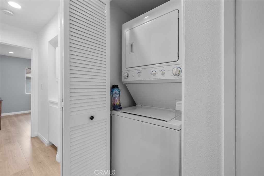 American Beauty Village (ABVL) - Residential