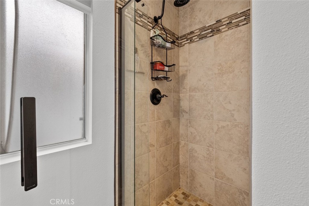 American Beauty Village (ABVL) - Residential