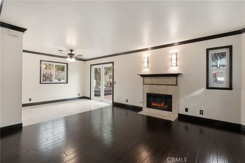 Property photo of 239 w lemon, monrovia, ca 91016
