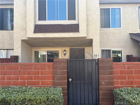 Photo of 943 W Lamark Lane, Anaheim, CA 92802 (MLS # PW26158586)