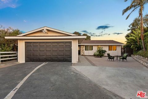 6111 monero drive rancho palos verdes ca 90275