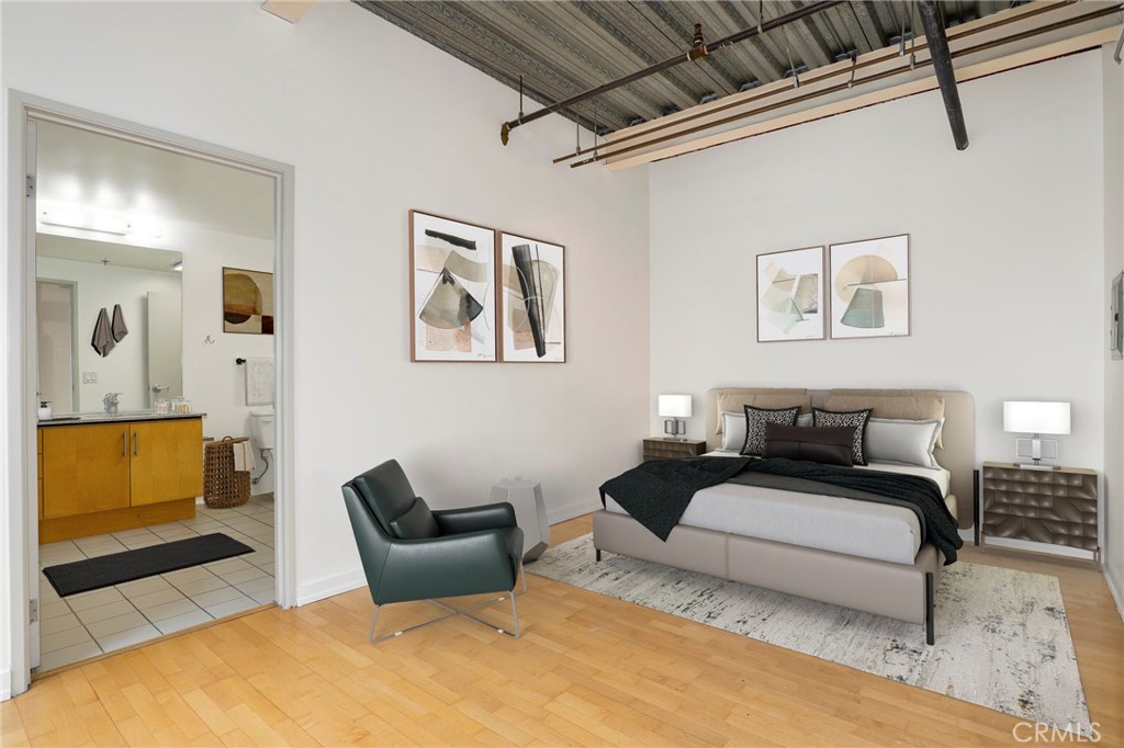 330 W 11th Street A503