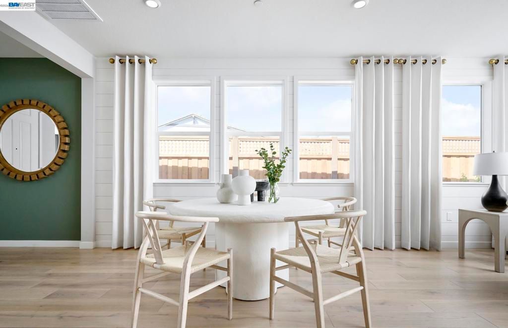 Photo of 17493 Glen Arbor Way, Lathrop, CA 95330 (MLS # 41128873)