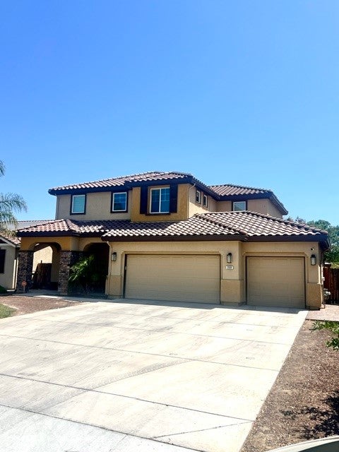 Photo of 2009 Gus Villalta DR, Los Banos, CA 93635 (MLS # MC26173766)