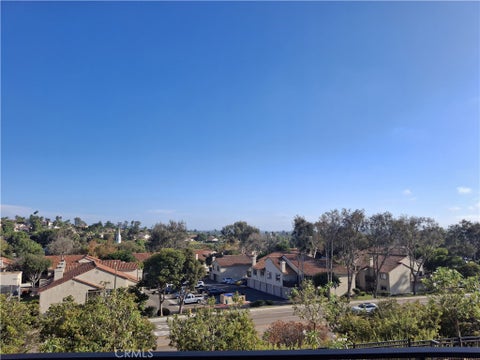 Photo of 3555 Via Nido, Carlsbad, CA 92009 (MLS # IG26200358)