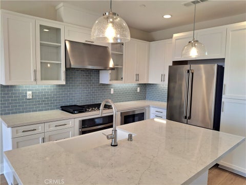 Photo of 3555 Via Nido, Carlsbad, CA 92009 (MLS # IG26200358)