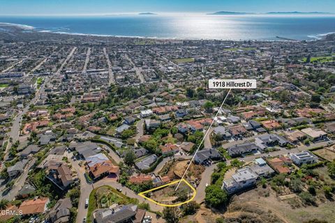 Photo of 1918 Hillcrest Drive, Ventura, CA 93001 (MLS # V1-32038) Photo of 1918 Hillcrest Drive, Ventura, CA 93001 (MLS # V1-32038)