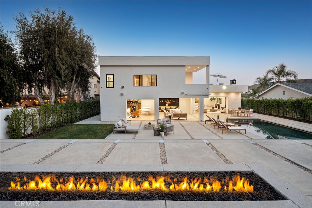 Properties 1 4001 Coldstream