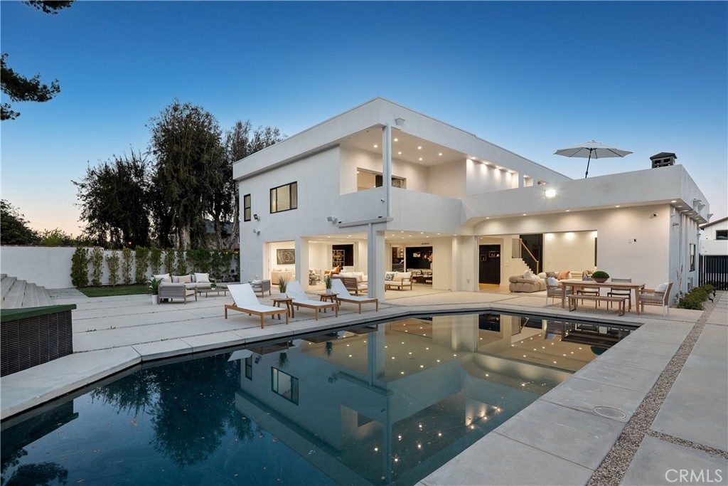 Properties 2 4001 Coldstream