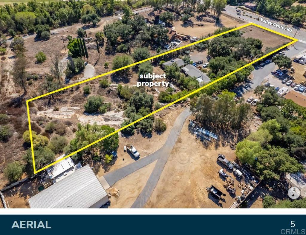 27845 Valley Center Road