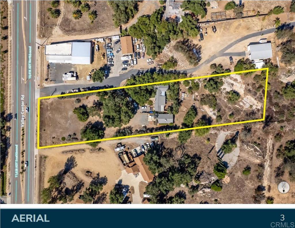 27845 Valley Center Road