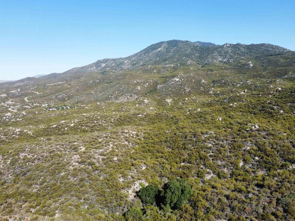 35-0002 Mountain Center