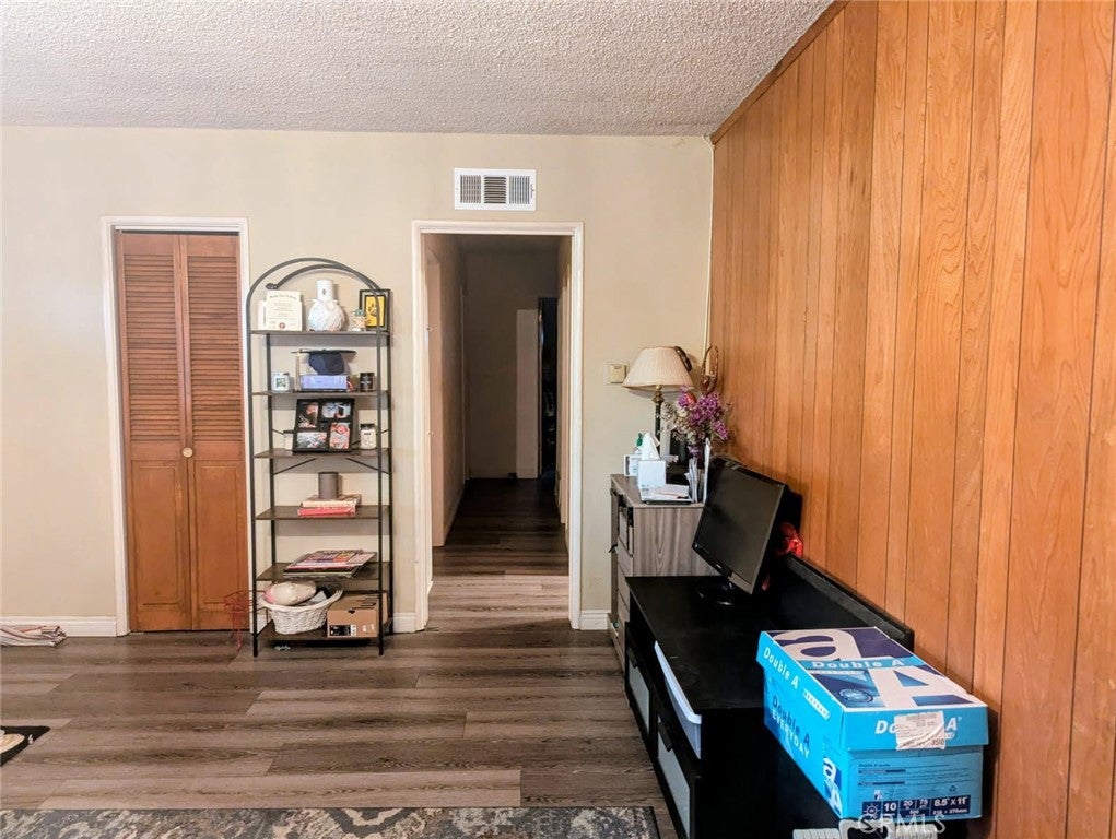 1110 Cabana