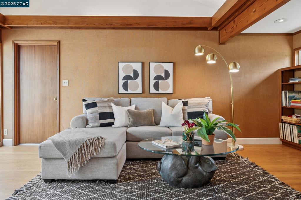 GLORIETTA - Residential