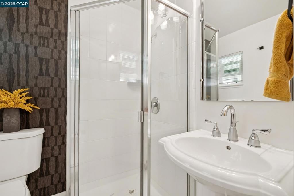 GLORIETTA - Residential
