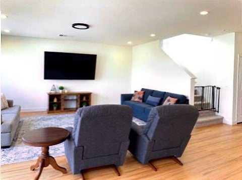 Tiny photo for 5146 Amaryllis ST, Hemet, CA 92545 (MLS # SW26233126)
