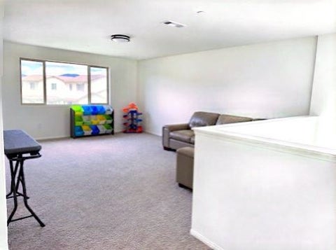 Tiny photo for 5146 Amaryllis ST, Hemet, CA 92545 (MLS # SW26233126)