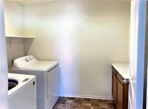 Tiny photo for 5146 Amaryllis ST, Hemet, CA 92545 (MLS # SW26233126)